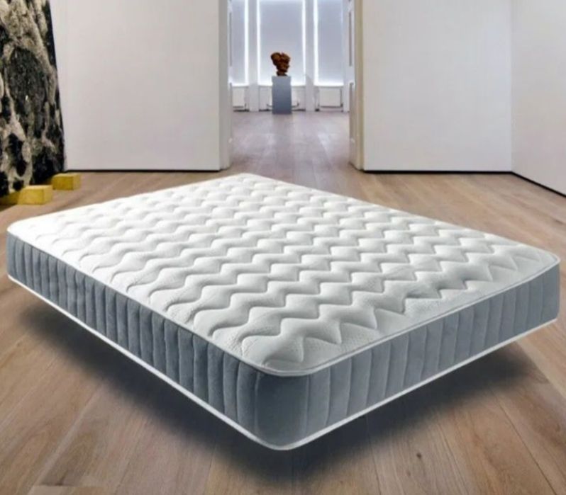 Ортопедические матрасы