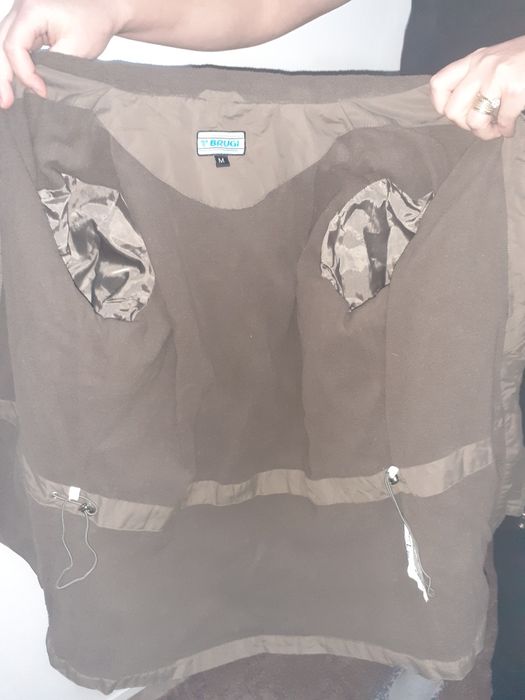 Geaca pentru schi dama