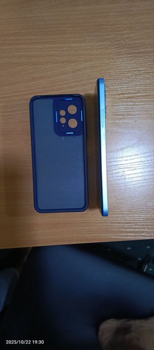 Redmi Note 12 4G