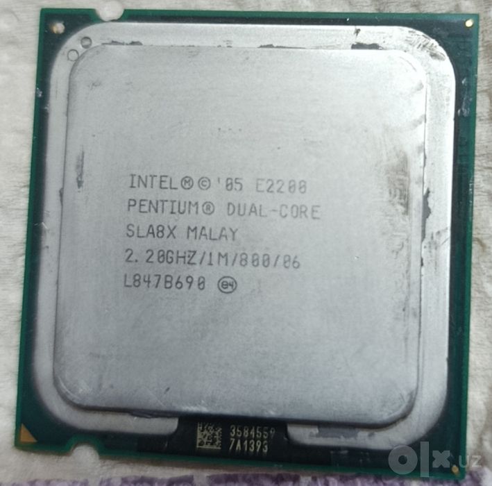 MSI+Intel+кулер+блок