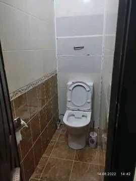 3 ком Дока Хлеб Тузель 3