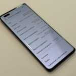 Huawei Nova 10 Pro 8GB RAM 256GB
