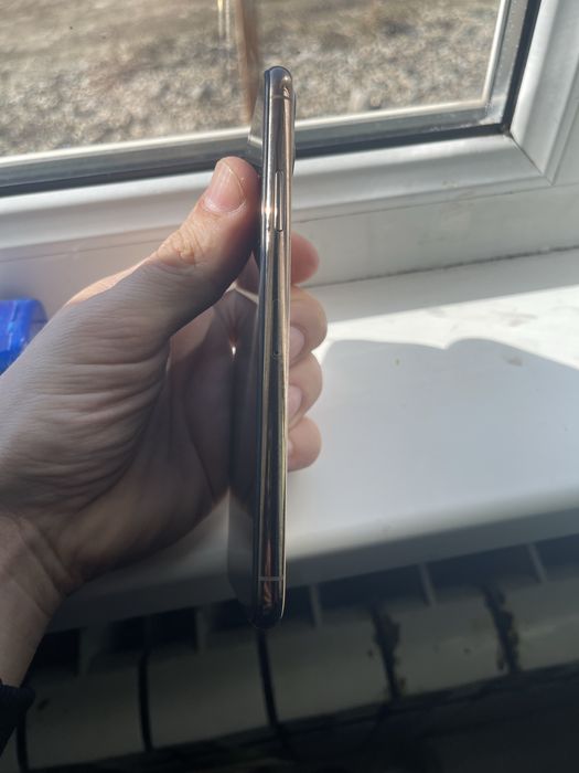 Срочно iphone 11pro max