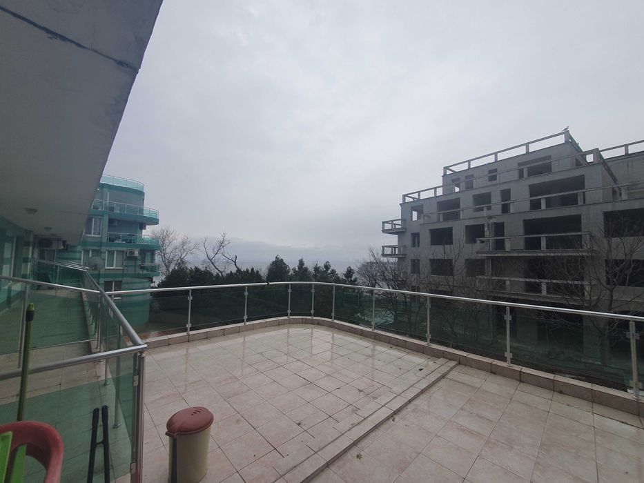 Продава се Двустаен апартамент в Поморие - 62 кв.м за 732 €/кв.м - Снимка #10