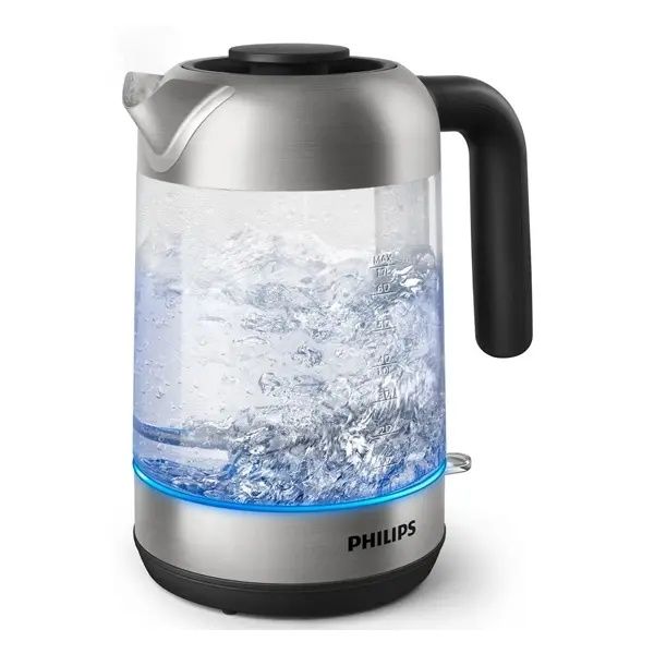 Электрочайник Philips HD9339/80