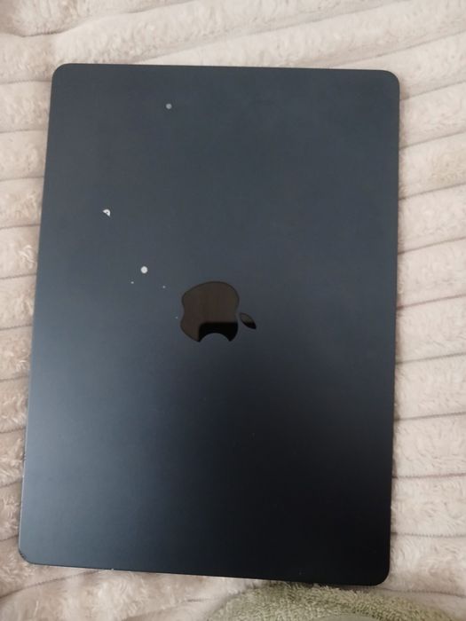 MacBook Air M2 512GB