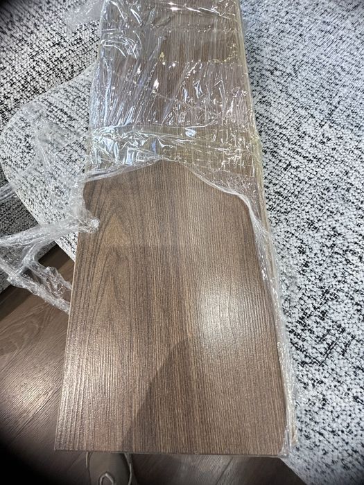 Продаю ламинат..