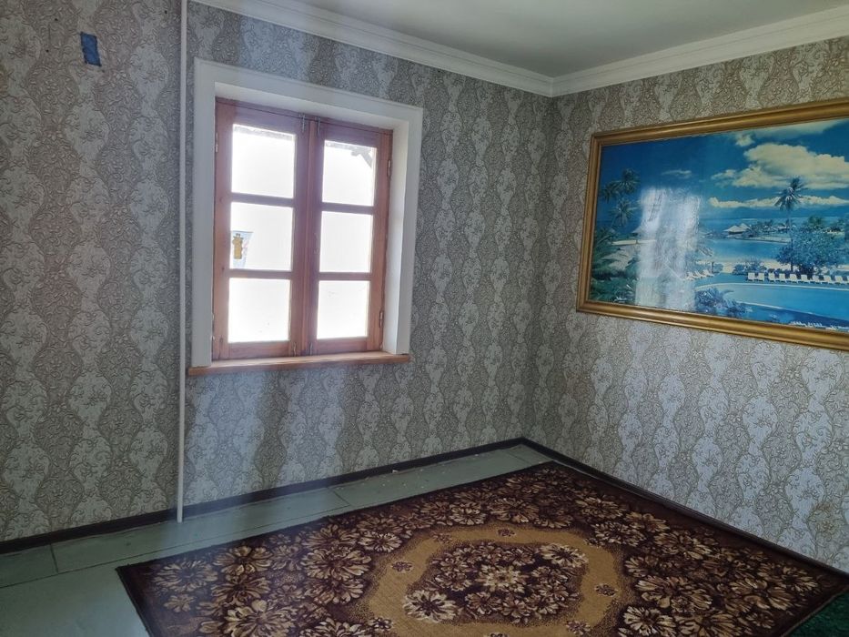 5-ти комнатная квартира, 5-хонали квартира, в Сат-тепо.