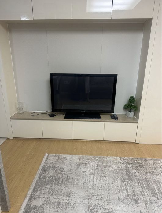 1 комнатная! Люкс! Хайвил!