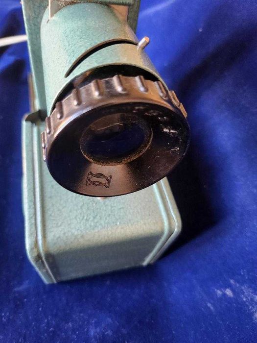 диафилми детски приказки цветни, истор./тех./ полит/ литерат,. руски