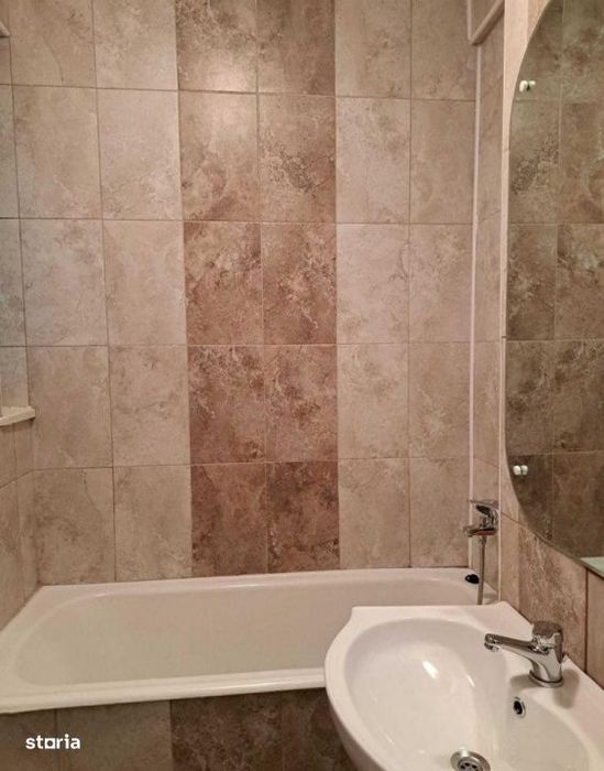 De inchiriat apartament 2 camere, Gheorgheni, Iulius Mall