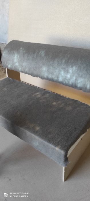 Xan Abdulaziz mebil xan