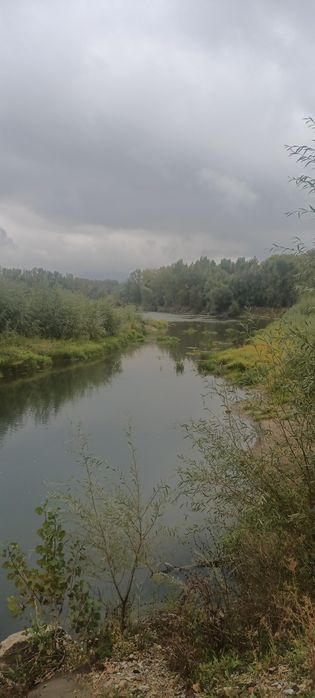 Обмен  на квартиру