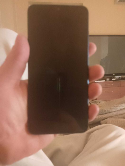 Huawei P30 lite на 2 години