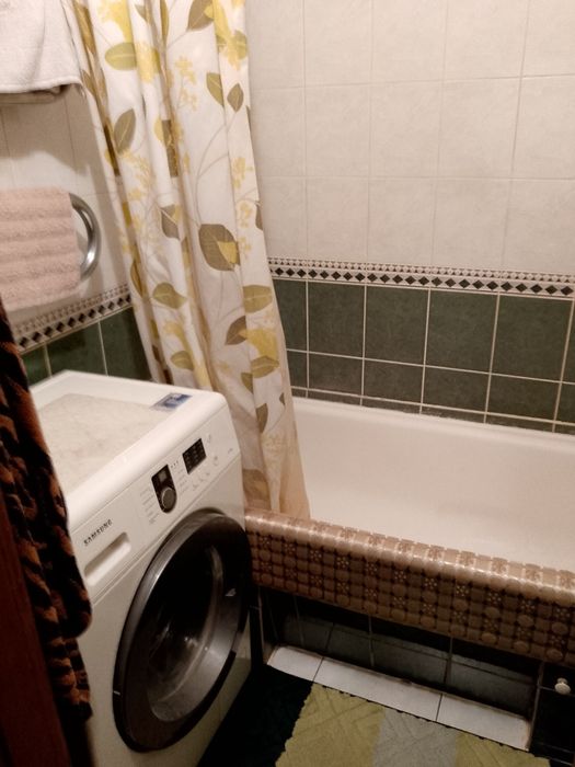 Сдам комнату Саина -ТолеБи