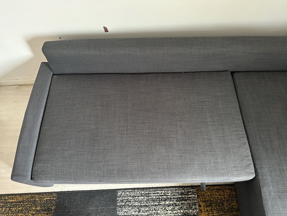 Curatare si igienizare cu abur canapele/saltele/auto un