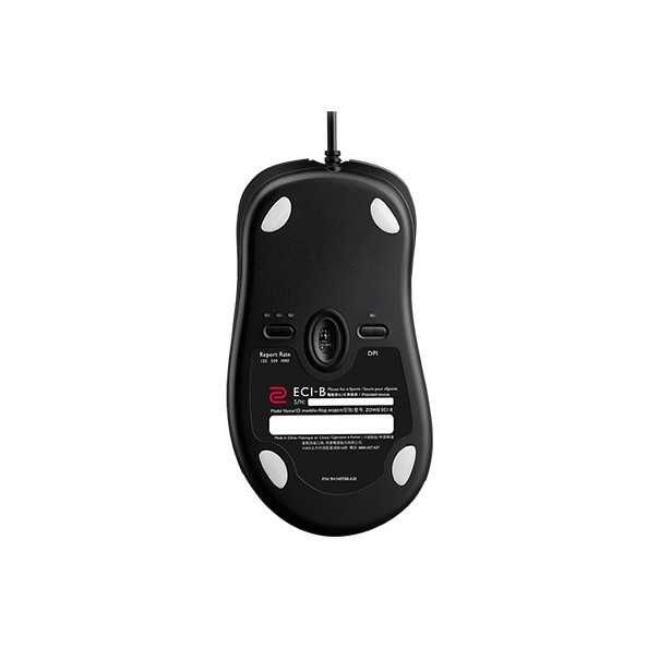 Мышь Zowie EC1-B (9H.N24BB.A2E)