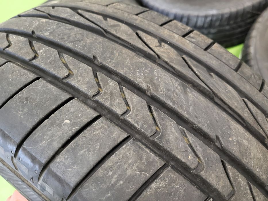 19 6x114.3 Mercedes X Class лети джанти 6х114.3 255/55/19