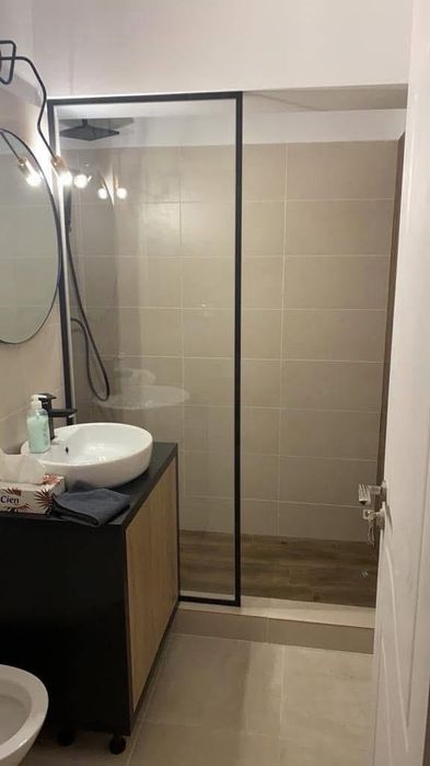 Apartament – Bucuresti - Vedere 4