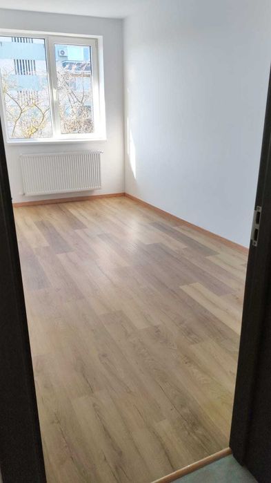 Vand apartament 3 camere strada Baita, cartier Gheorgheni