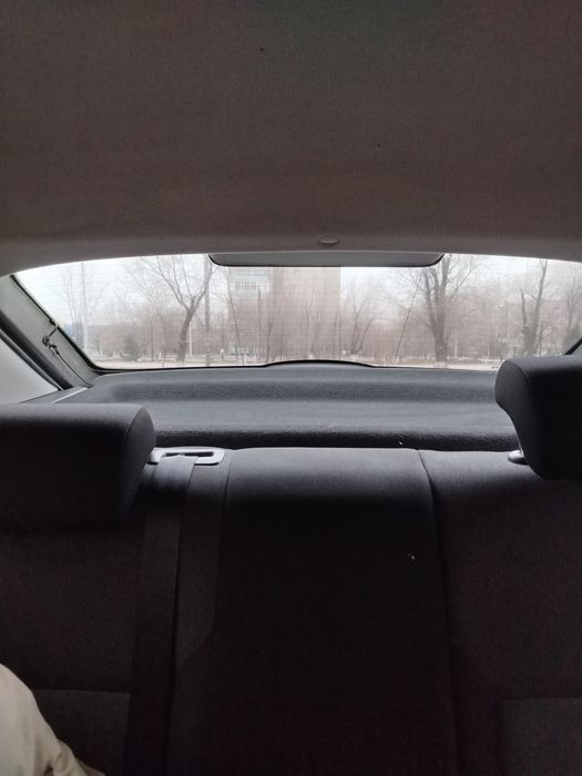 Шкода Рапид 2014г обмен  предлогайте варианты