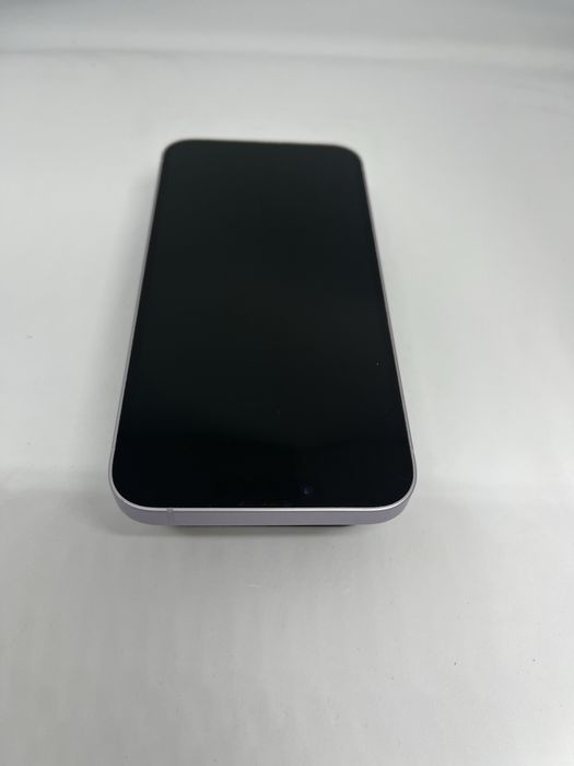 14 512 gb 83% purple