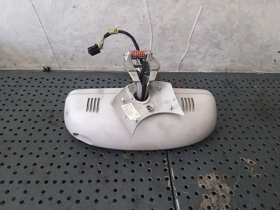 Oglinda retrovizoare interior mercedes e class w211 2118110107