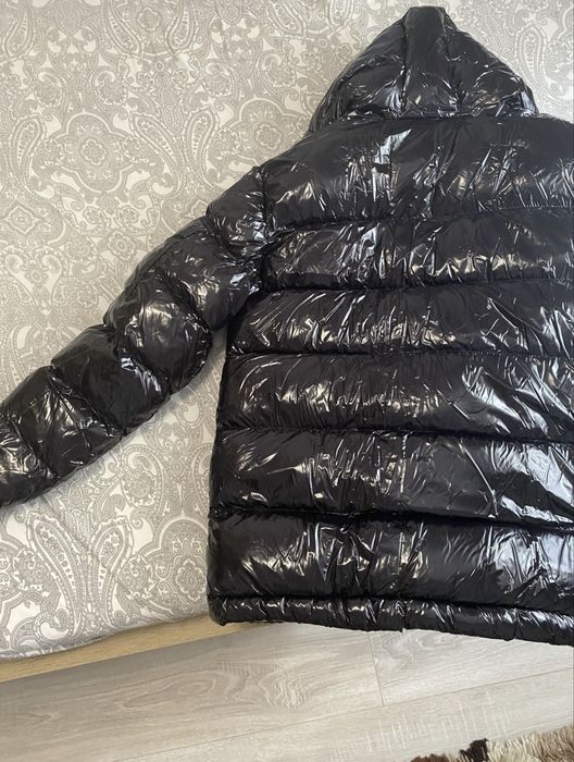 Geaca Moncler Maya L