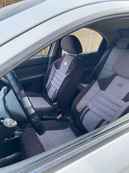 Nexia 3 yili 2019 kraska toza