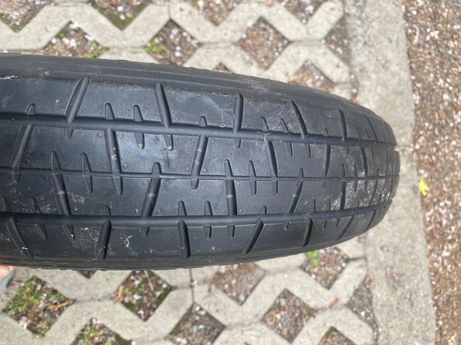 Патерица за Хюндай-Киа