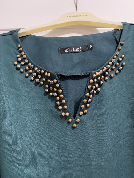 Продаётся платье