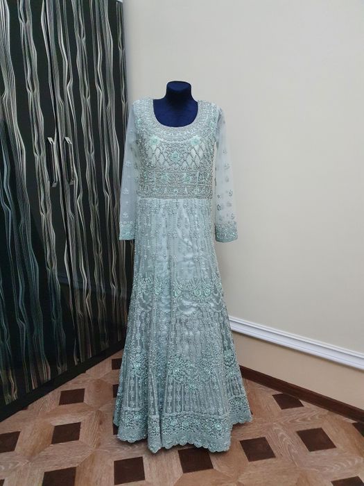 Продаётся ансамбль