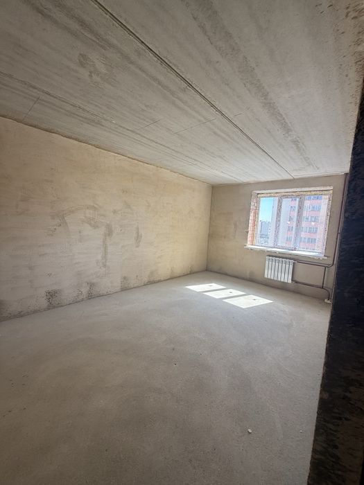 Продам 1 ком квартиру