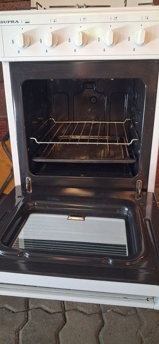 Продам  газплиту