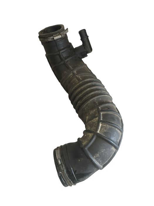 Furtun Admisie Aer Renault Master Ii Box Fd 1998 -> 2.5 D S8U 770