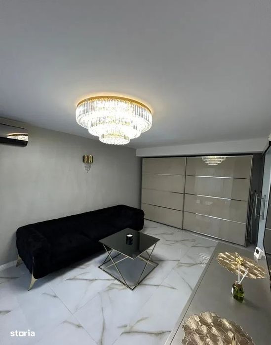 Apartament 2 camere | Prelungirea Ghencea | Lux |