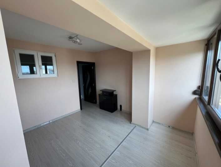 Продава се Двустаен апартамент в София, Изток - 43 кв.м за 2905 €/кв.м - Снимка #2