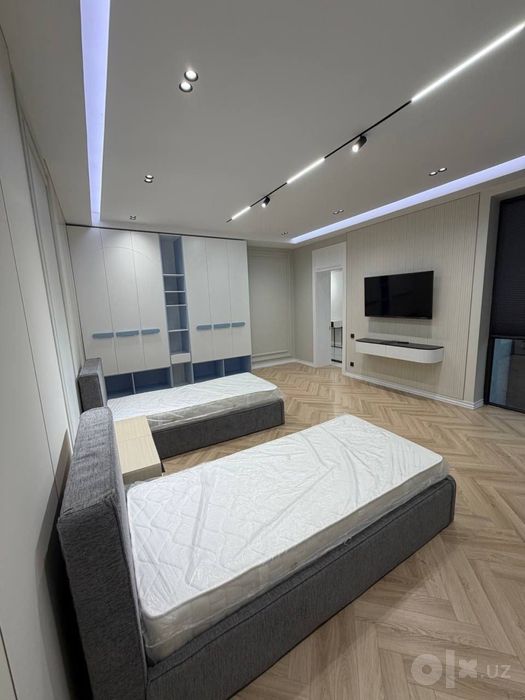 Сдается Hi-Tech Дом Циалковская ,450м2, все необходимое имеется