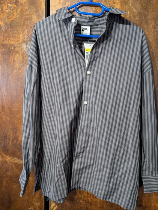 Vand camasa dama Nike