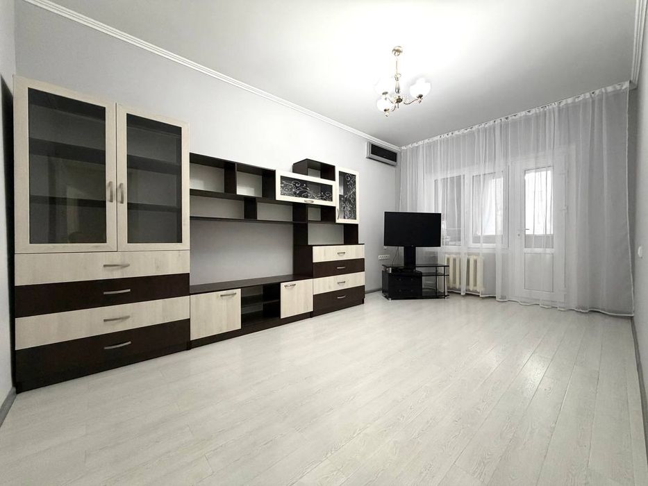 Stenka baquvat sifatli holati yahshi urunmagan