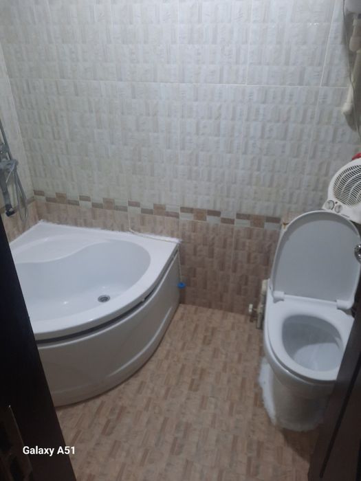 Аренда 2/2/4 Себзор , Корзинка