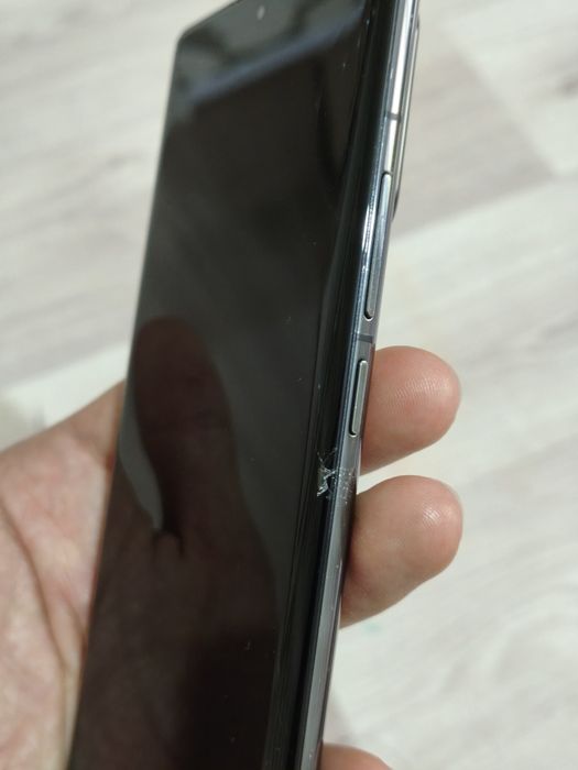Xiaomi 13 Pro 256gb