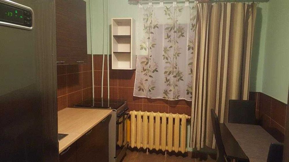 Proprietar, inchiriez apartament 2 camere spitalul judetean