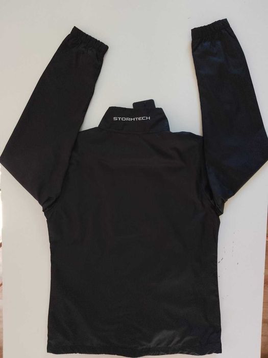Ново Дамско яке ,ветровка Stormtech