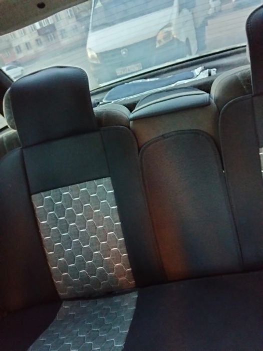 Автомобиль на продажу