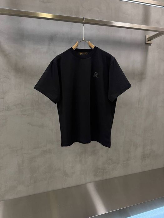 Мъжки тениски - Loro Piana , Celine , Prada , Balenciaga