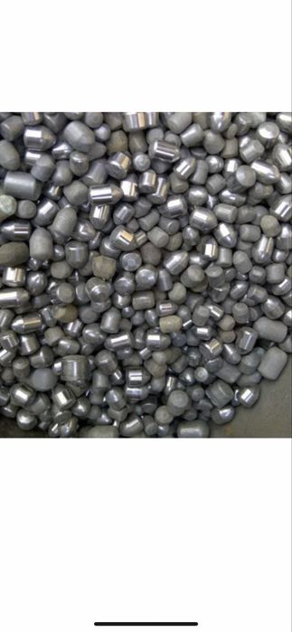 Олово, нихром, баббит 16,83,89! Победит, никель, припой