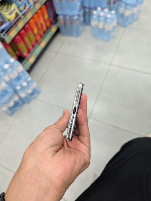 Poco f3 128gb 5g