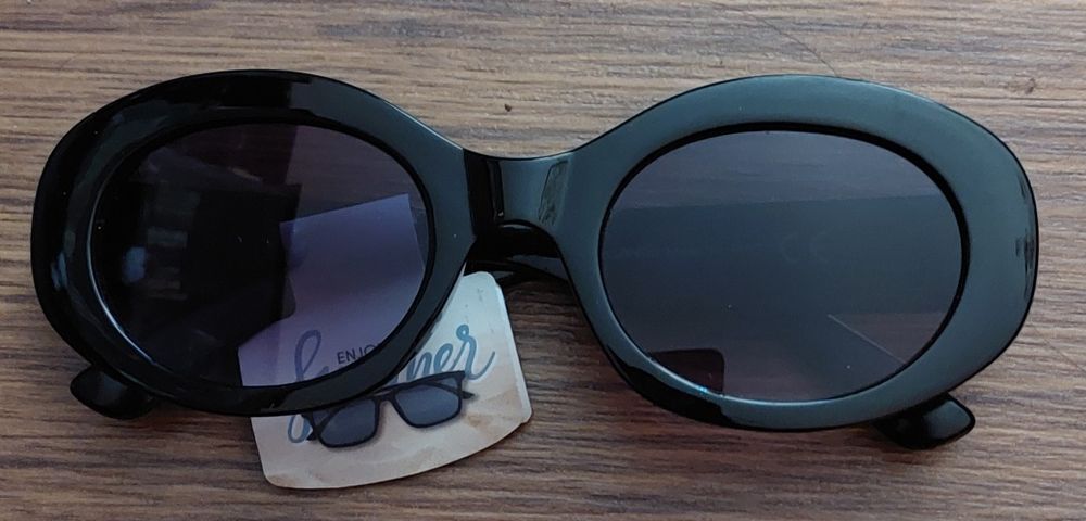 Слънчеви очила RAY-BAN, Armani, Diesel, Polaroid и др.