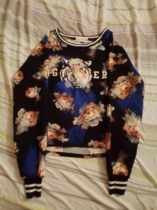 Продажа вещей для девушки